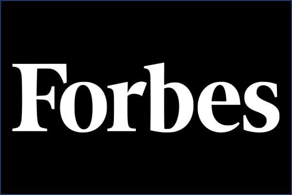 Forbes Tech Council