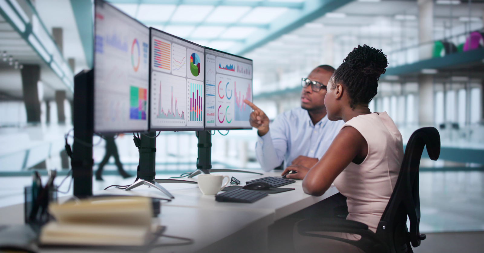 What Does “Not Set” Mean in Google Analytics 4 (GA4)?