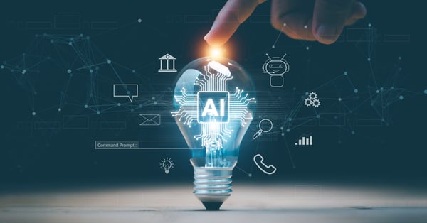 CDP AI: How Customer Data Platforms Are Evolving