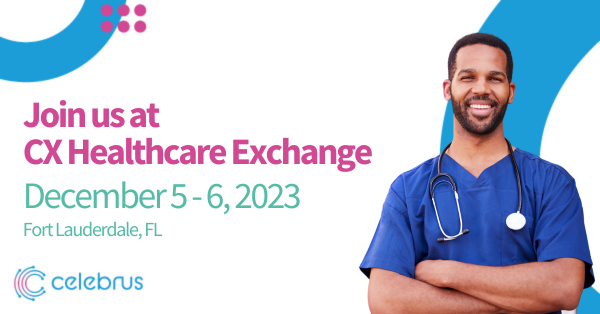 CX Healthcare Exchange