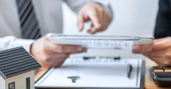 The Hidden Cost of Fraud: How Insurers Can Save Billions