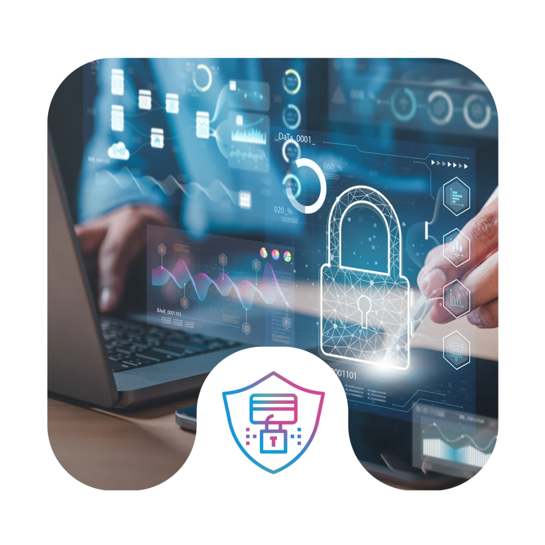 fraud analytics graphic