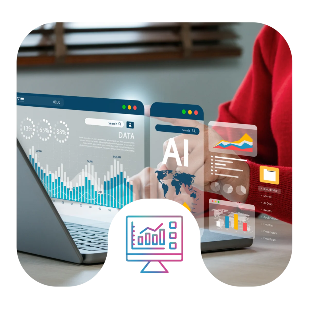 Celebrus Digital Analytics is a compliant alternative to GA4 and Adobe Analytics