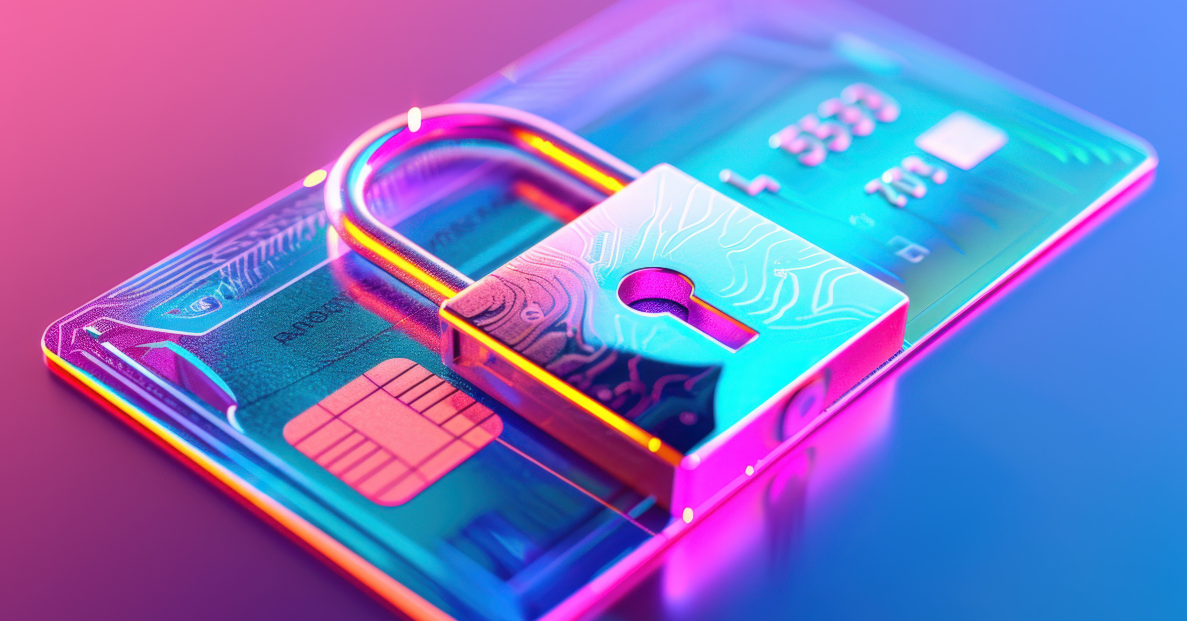 3 Ways to Amp Up Your Fraud Prevention & Why Traditional Tactics Fall Short