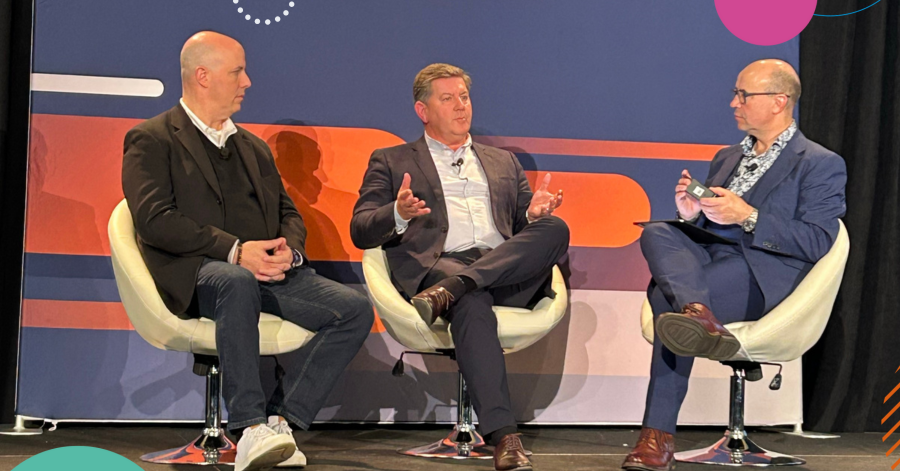 3 Takeaways from Teradata’s Possible 2024 Conference