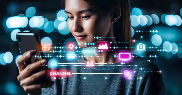 Cross-Channel Attribution: How to Measure What Really Drives Results