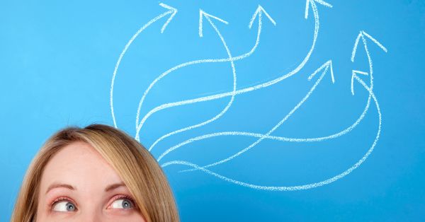 Better Digital Decisioning Starts with Better Data