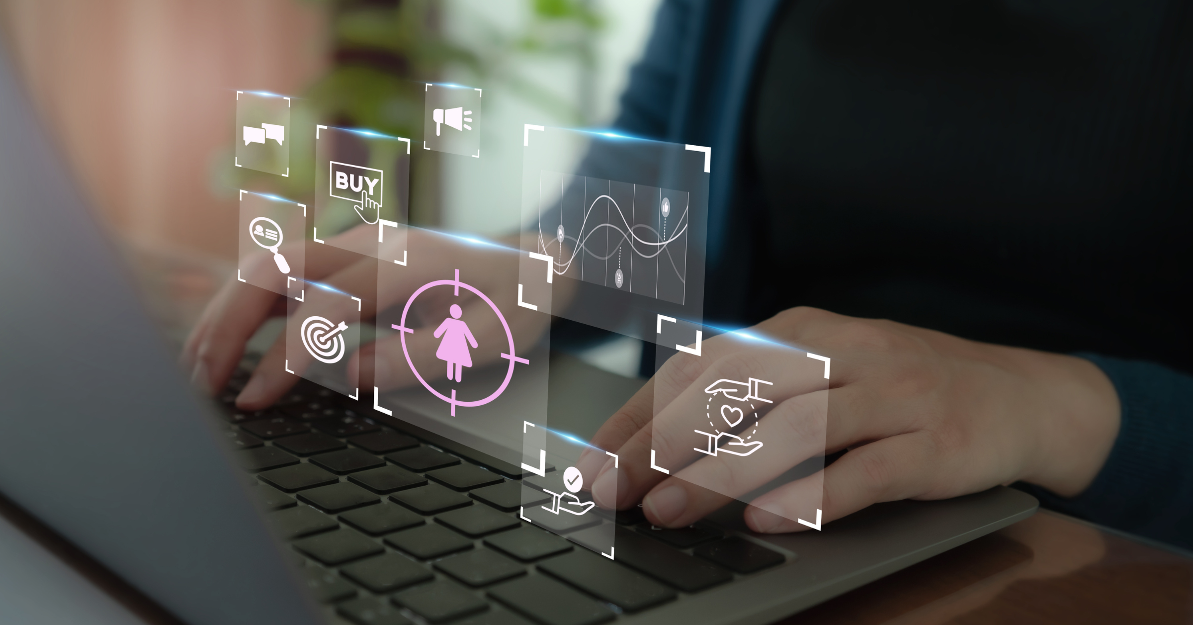 The (Not-So-Subtle) Impact of Real-Time Data in Your Legacy CDP