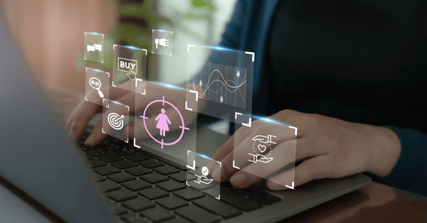 The (Not-So-Subtle) Impact of Real-Time Data in Your Legacy CDP