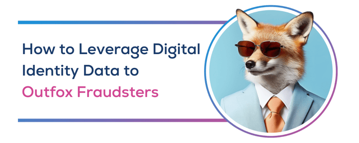 Celebrus Fraud eBook