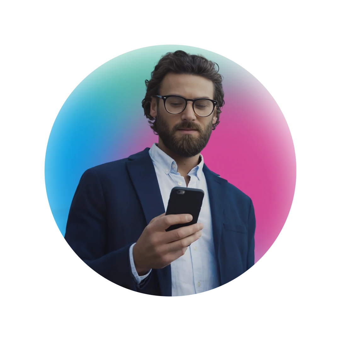 customer-data-management-cloud-1