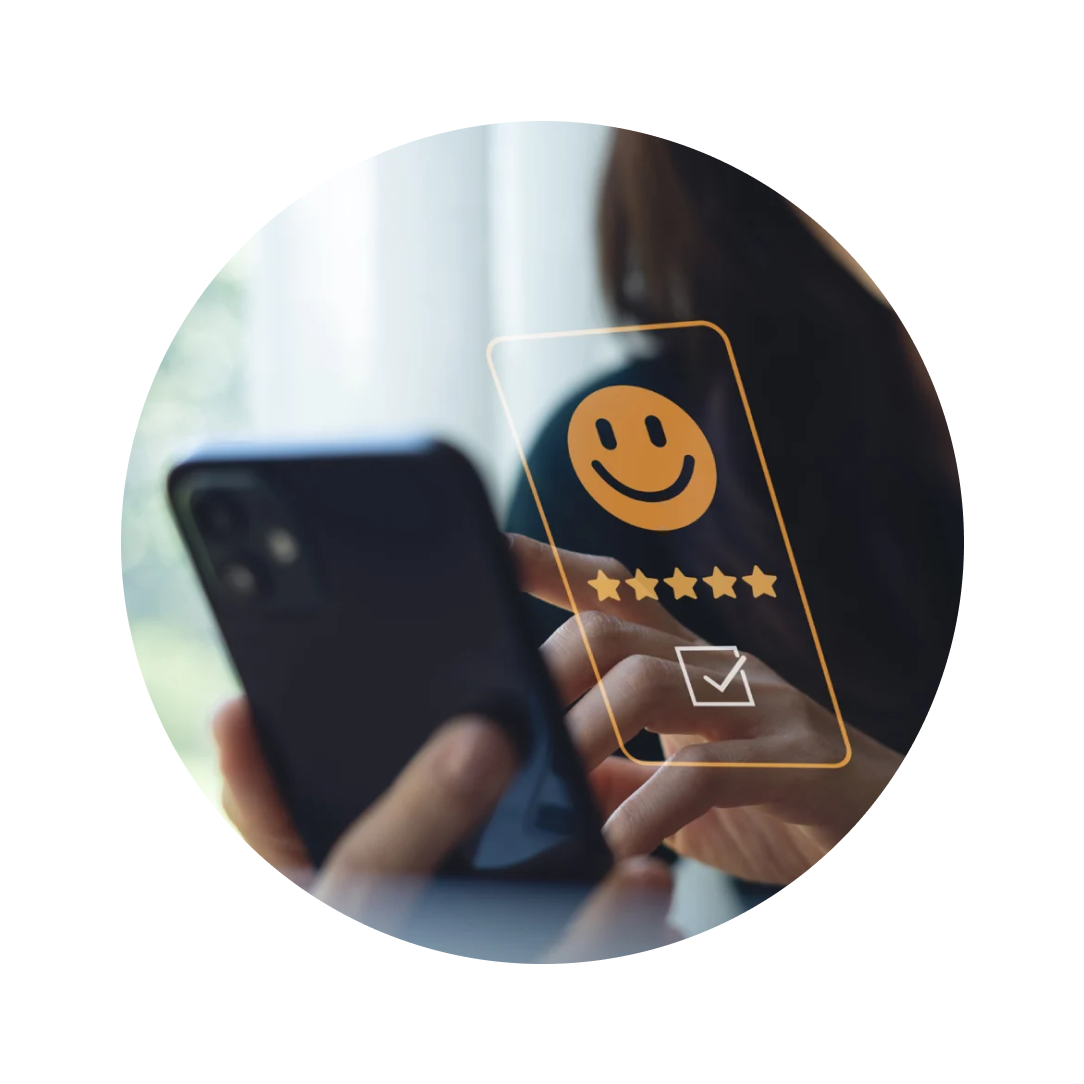 customer-experience
