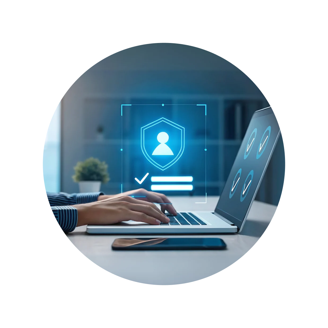 fraud-prevention-1