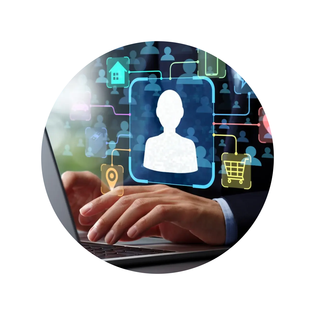 marketing-optimization-1
