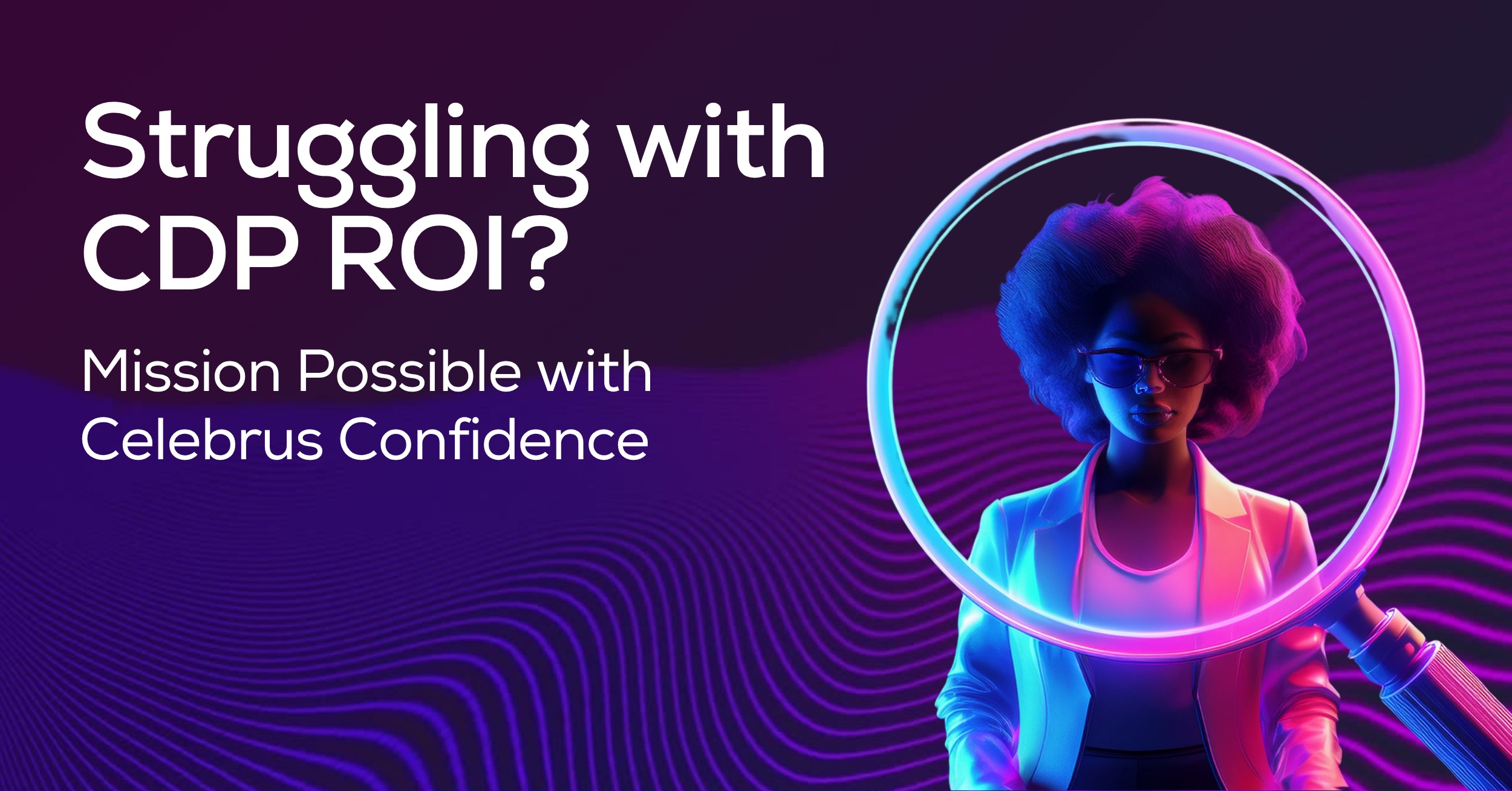 How customer data platform (CDP) failures hurt customer journey analytics