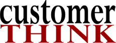 CustomerThink