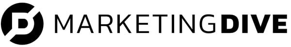 Marketing Dive