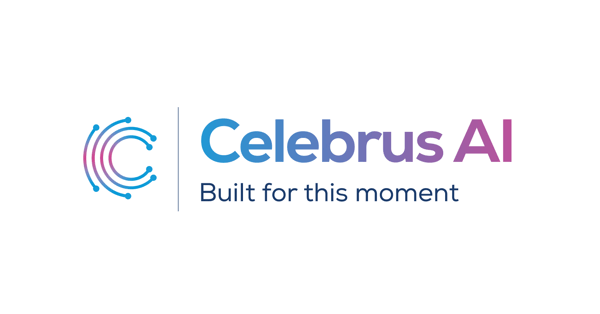 Celebrus Launches Celebrus AI: Bringing Conversational Analytics to Live, Identity-Resolved Compliant Data 
