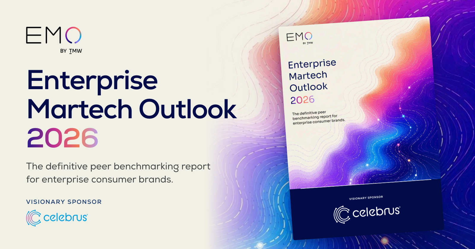 Why Your Customer Identity Strategy Is Failing Your AI