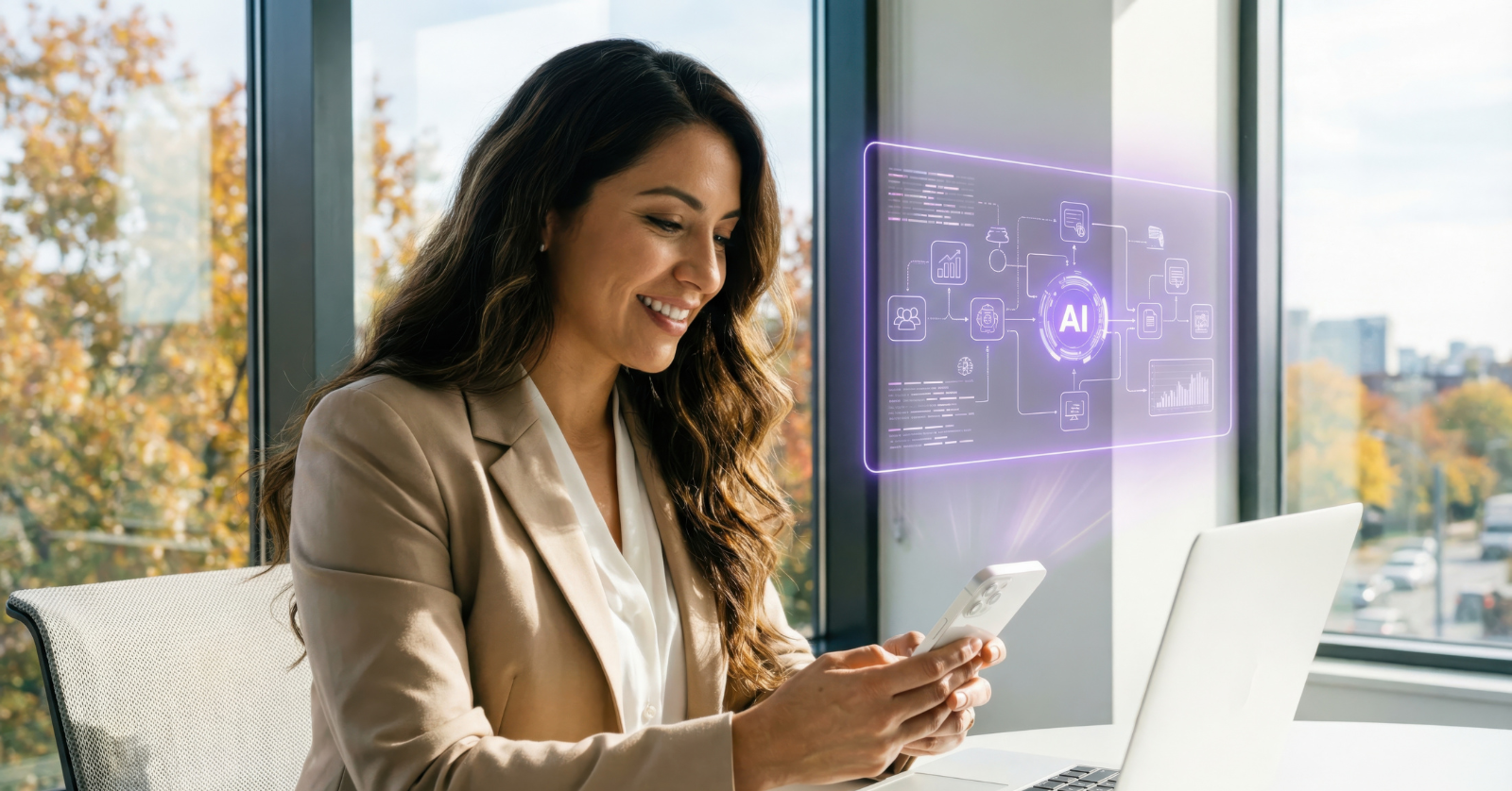 Why Incomplete Customer Profiles Are Quietly Killing Your Retail AI Performance