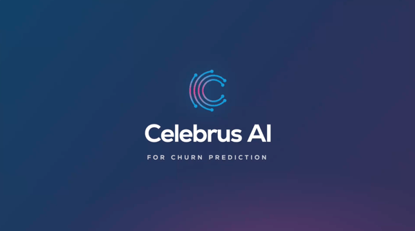 How Banks Stop Customer Churn Before It Happens | Celebrus AI