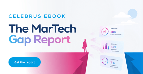 MarTech Gap Report - Thumbnail-1
