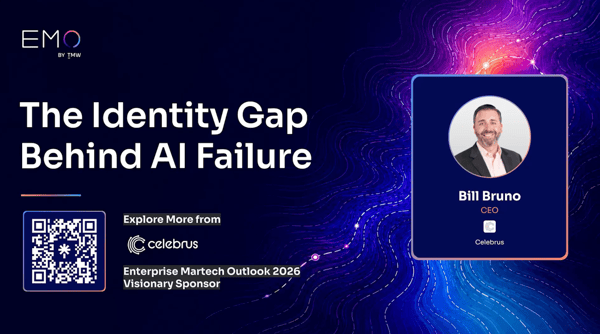 The Identity Gap Behind AI Failure