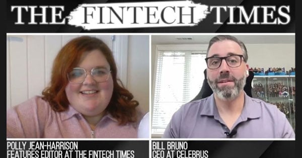 FinTechTimesInterview-thumb