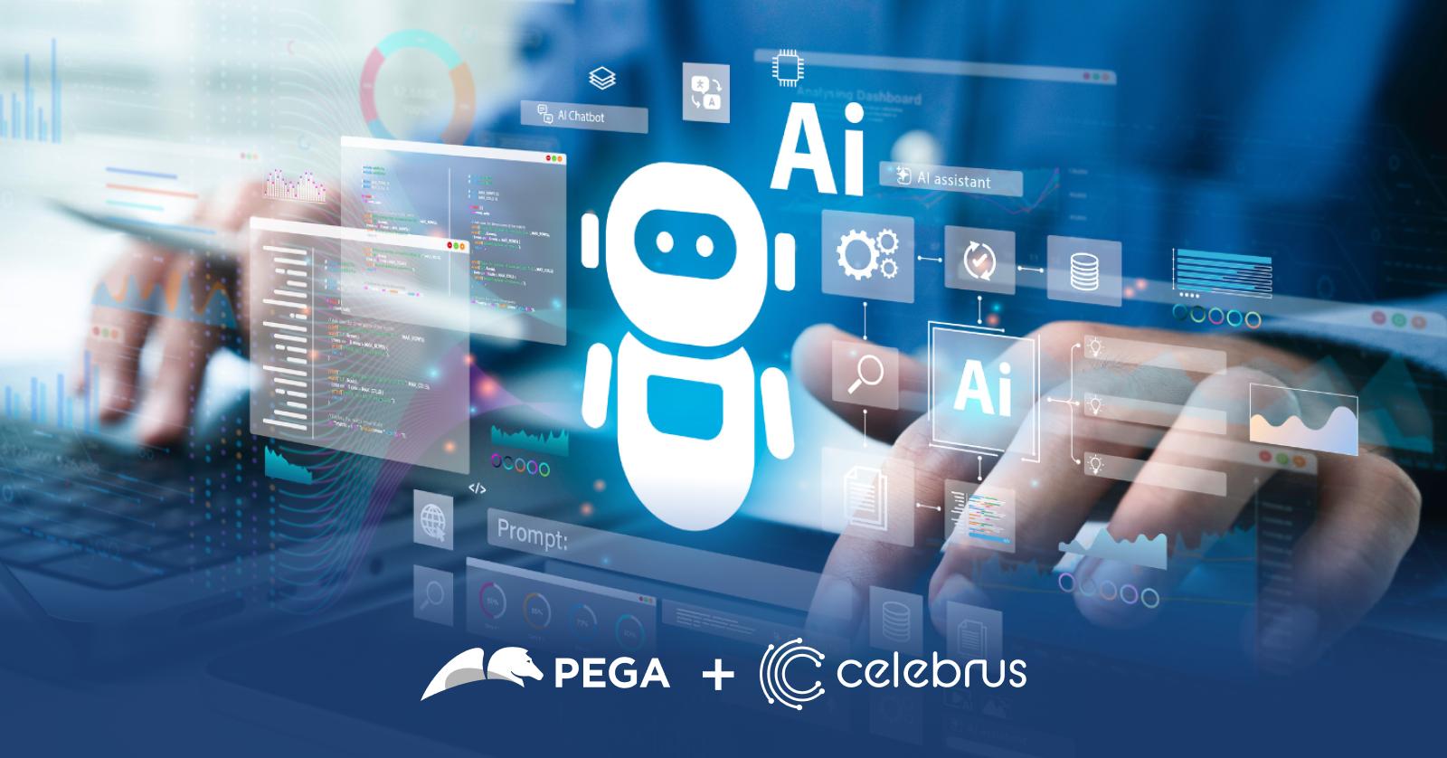 How Agentic AI Is Changing Identity Resolution and AI Decisioning