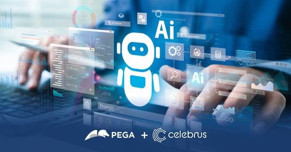 How Agentic AI Is Changing Identity Resolution and AI Decisioning