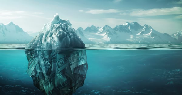 The Hidden Costs of CDPs — and Why So Many CDPs Fail to Deliver ROI