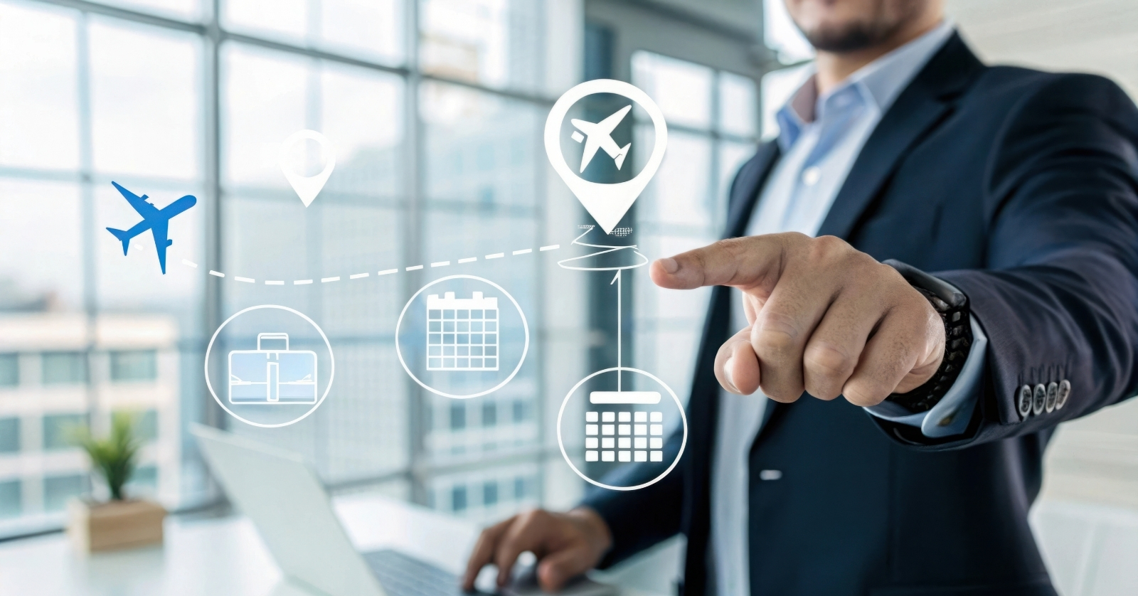 How Hospitality Brands Can Reclaim Abandoned Bookings and Drive More Revenue