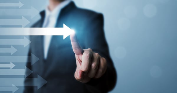 How to Choose a Customer Data Platform (CDP)