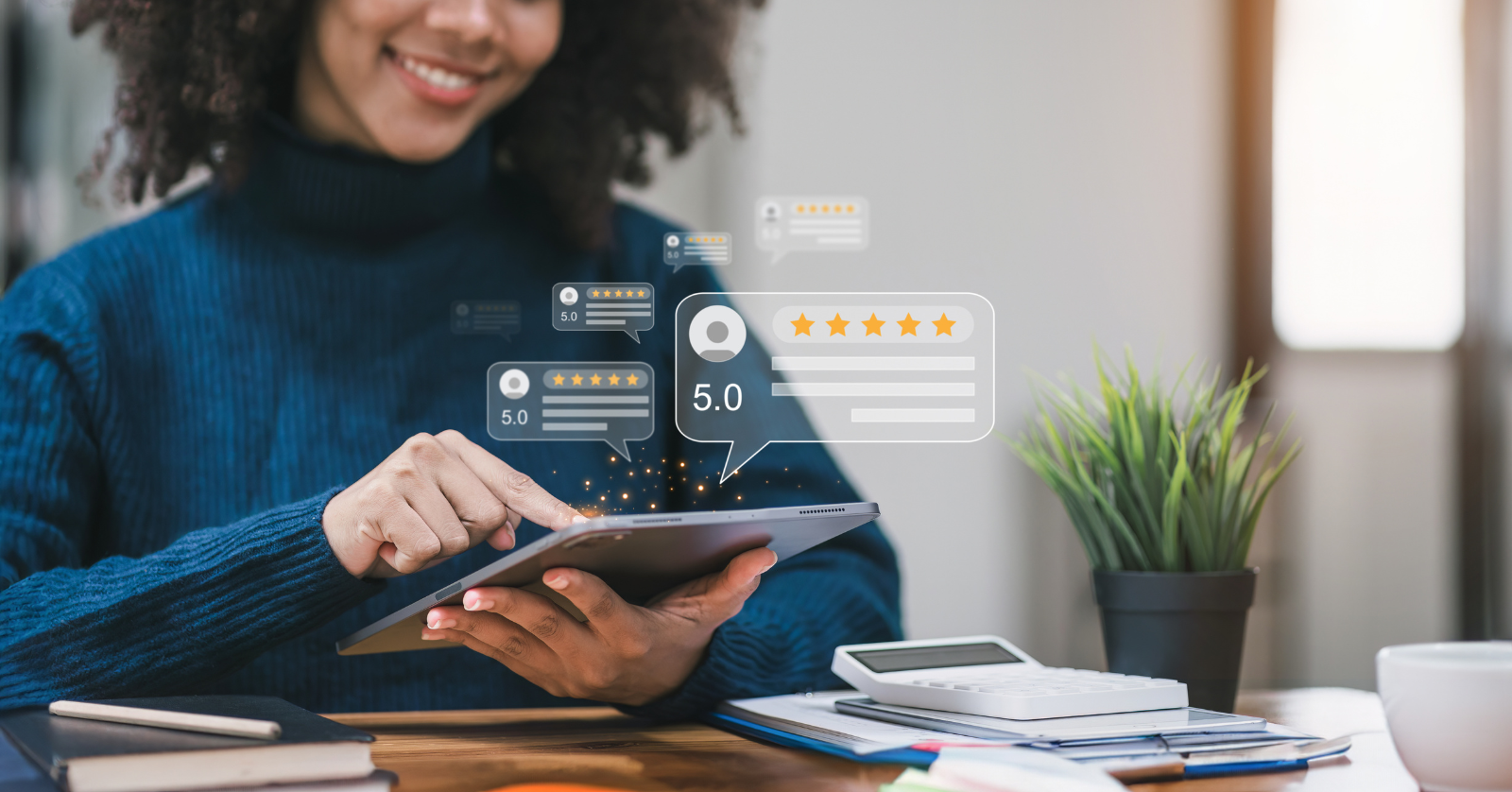 How to Collect Zero-Party Data: A Practical Guide for Enterprises