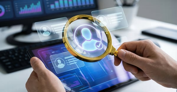 How to Create a Single Customer View with a CDP