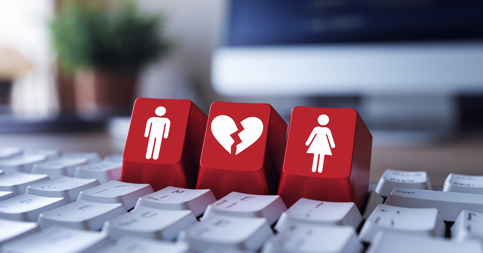 Is Your CDP Love Bombing You? 5 Ways to See If You’re Still Compatible with Your CDP