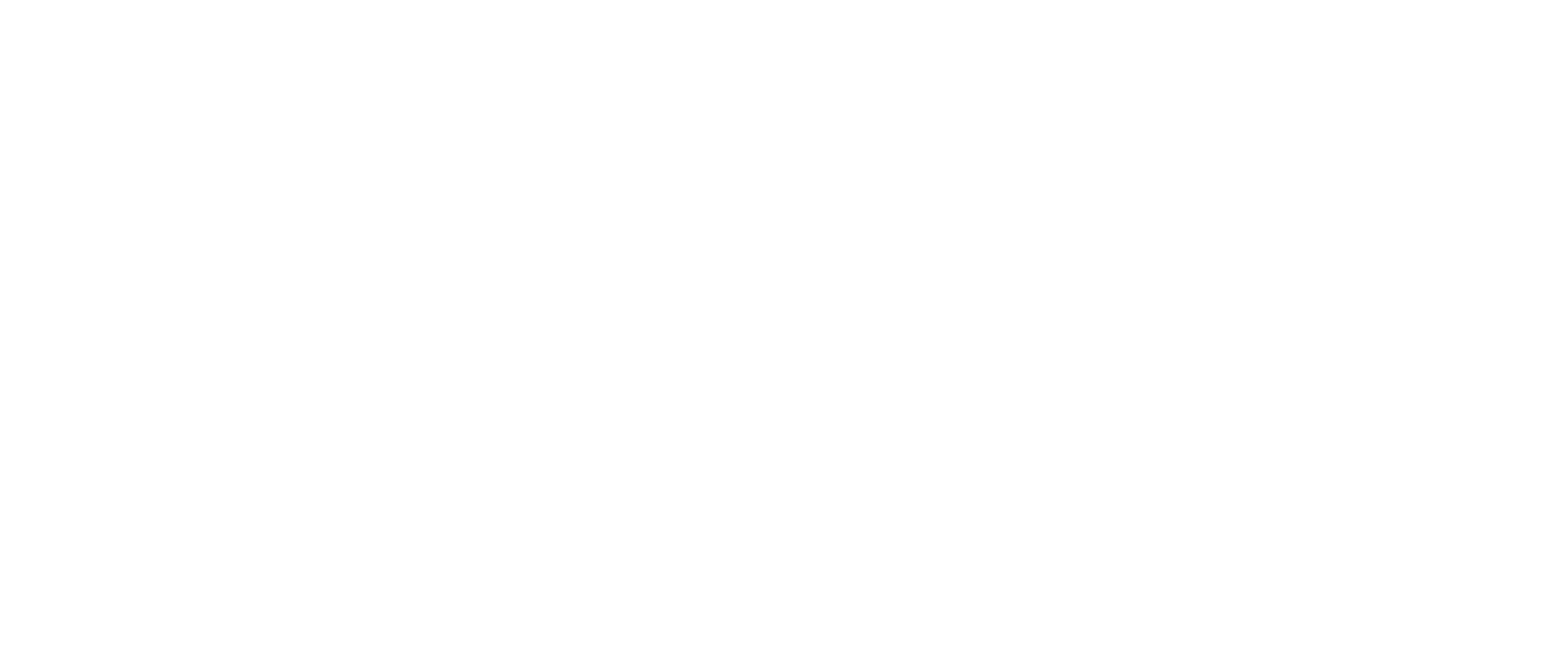 Celebrus