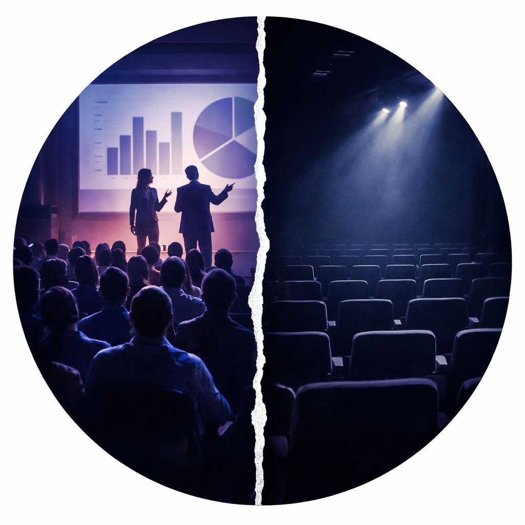 Marketers-Miss-Half-Audience-in-Dark-Circle-2