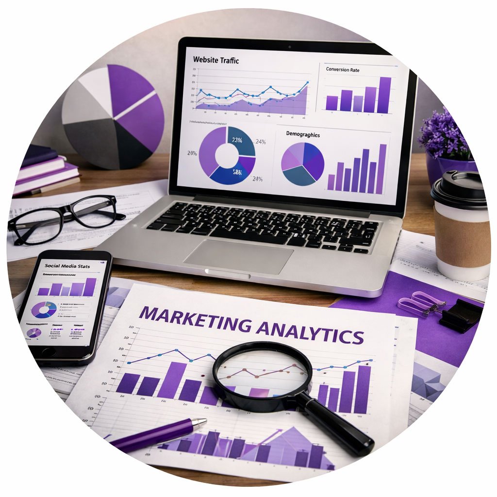 Marketing-Analytics-Round-Image-with-Purple-Accents-1-2