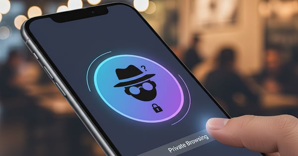 The Cost of Missing Traffic: How Privacy-First Browsers Are Shrinking Your Marketable Audience