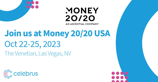 Money-2020-US-Event-Tile
