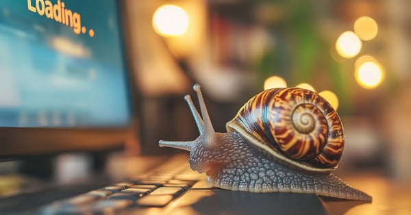 Four Hurdles That Stop Your CDP From Delivering True Real-Time Data