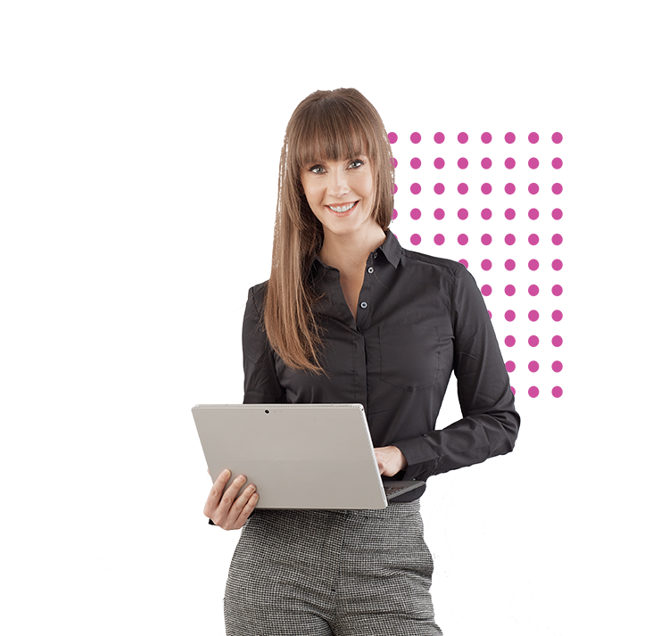 female-business-laptop