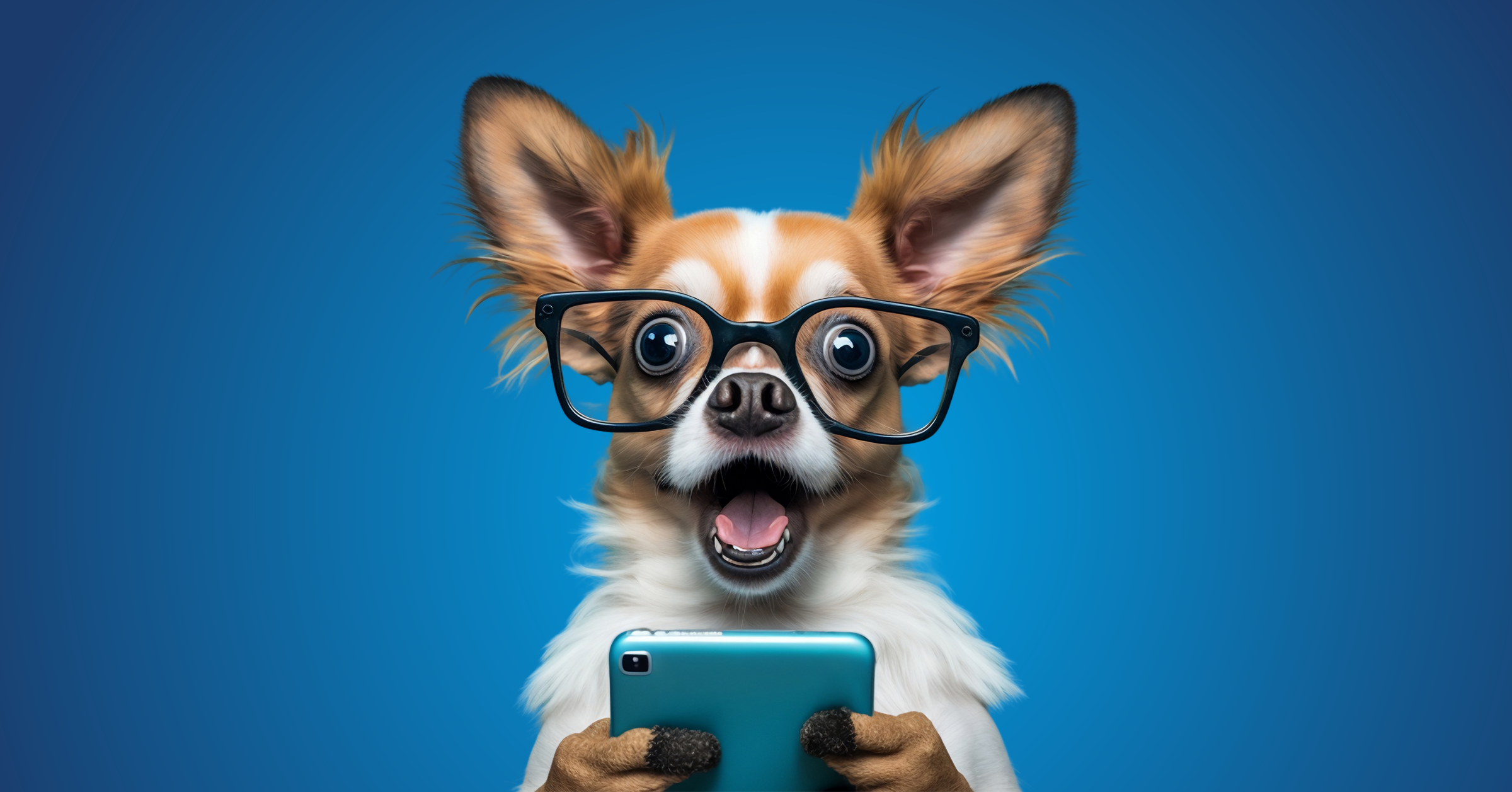 Celebrus: The Platform That Future-Proofs Your Data Strategy