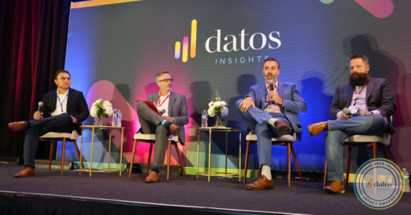 What You Need to Know About Evolving Fraud Prevention