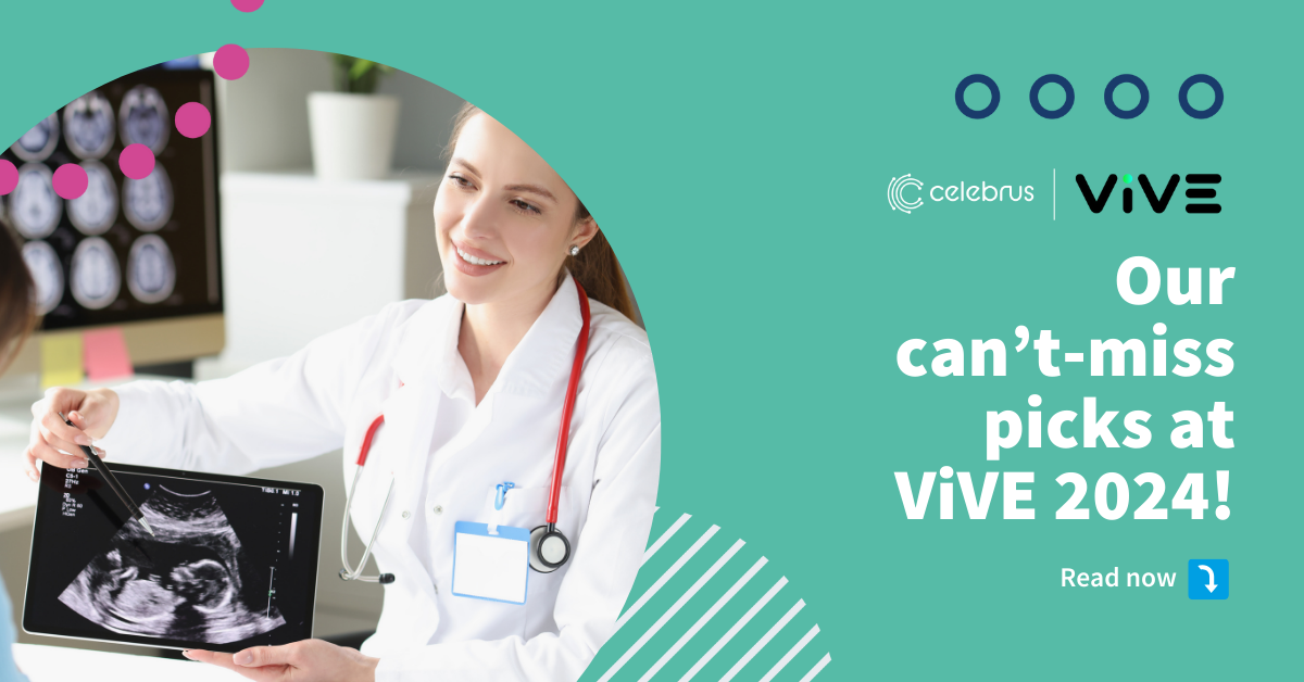 vive-2024-digital-healthcare-conference-data-sessions