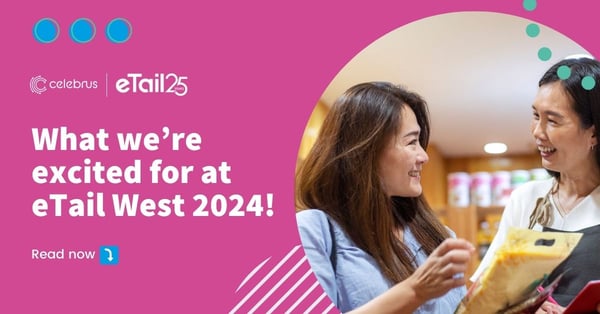 etail-west-2024-sessions-data-retail