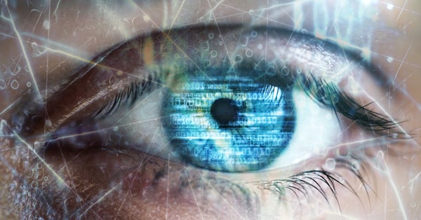 behavioral-biometrics-its-all-about-you-blog