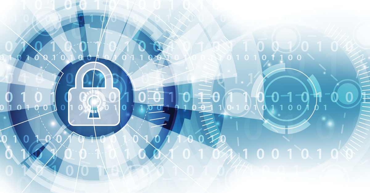 Protecting the consumer with data