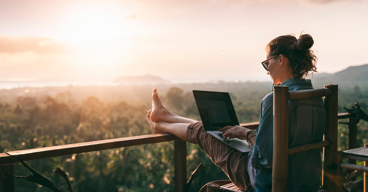 era-first-party-data